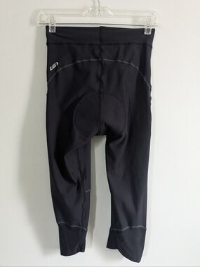 Garneau Bike Leggings